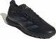 Adidas Buty adidas Predator League TF IF6377 5