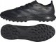 Adidas Buty adidas Predator League TF IF6377 10