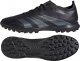 Adidas Buty adidas Predator League TF IF6377 1