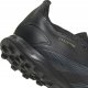 Adidas Buty adidas Predator League TF IF6377 11
