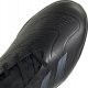 Adidas Buty adidas Predator League TF IF6377 12