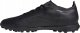 Adidas Buty adidas Predator League TF IF6377 2