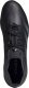 Adidas Buty adidas Predator League TF IF6377 3