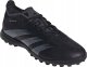 Adidas Buty adidas Predator League TF IF6377 4