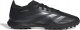 Adidas Buty adidas Predator League TF IF6377 6