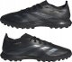 Adidas Buty adidas Predator League TF IF6377 10