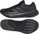 Adidas Buty adidas SuperNova GTX ID6306 1