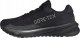 Adidas Buty adidas SuperNova GTX ID6306 1