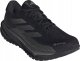 Adidas Buty adidas SuperNova GTX ID6306 3