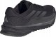 Adidas Buty adidas SuperNova GTX ID6306 4