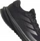 Adidas Buty adidas SuperNova GTX ID6306 5