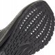Adidas Buty adidas SuperNova GTX ID6306 6