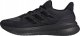Adidas Buty adidas UltraRun 5 IH2640 1