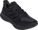 Adidas Buty adidas UltraRun 5 IH2640 3