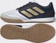 Adidas Buty adidas Top Sala Competition IN IG8762 1