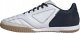 Adidas Buty adidas Top Sala Competition IN IG8762 1