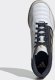 Adidas Buty adidas Top Sala Competition IN IG8762 2