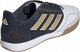 Adidas Buty adidas Top Sala Competition IN IG8762 3