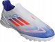 Adidas Buty adidas F50 League LL Jr TF IF1376 1