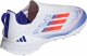 Adidas Buty adidas F50 League LL Jr TF IF1376 2