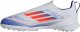 Adidas Buty adidas F50 League LL Jr TF IF1376 4