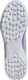 Adidas Buty adidas F50 League LL Jr TF IF1376 5