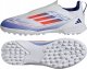 Adidas Buty adidas F50 League LL Jr TF IF1376 6