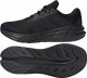 Adidas Buty QUESTAR 3 ID6316 1