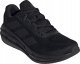 Adidas Buty QUESTAR 3 ID6316 3