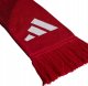 Adidas Szal Manchester United SCARF IY0440 1