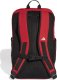 Adidas Plecak adidas Manchester United IY0439 1