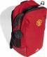 Adidas Plecak adidas Manchester United IY0439 3