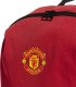 Adidas Plecak adidas Manchester United IY0439 5