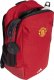 Adidas Plecak adidas Manchester United IY0439 7