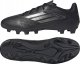 Adidas Buty adidas F50 Club FxG IE0614 1