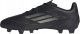 Adidas Buty adidas F50 Club FxG IE0614 1