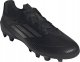 Adidas Buty adidas F50 Club FxG IE0614 3