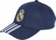 Adidas Czapka Real Madryt IY0452 1
