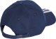 Adidas Czapka Real Madryt IY0452 1