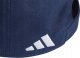 Adidas Czapka Real Madryt IY0452 3