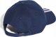 Adidas Czapka Real Madryt IY0452 4