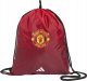 Adidas Worek adidas Manchester United IY0436 1