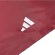 Adidas Worek adidas Manchester United IY0436 3