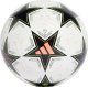 Adidas Piłka UCL Training IX4062 biała r. 5 1