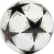 Adidas Piłka UCL Training IX4062 biała r. 5 1