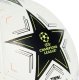 Adidas Piłka UCL Training IX4062 biała r. 5 2