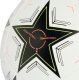 Adidas Piłka UCL Training IX4062 biała r. 5 3