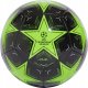 Adidas Piłka UCL Club IX4067 1