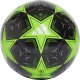 Adidas Piłka UCL Club IX4067 1