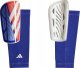Adidas Nagolenniki TIRO SG LGE IW3789 1